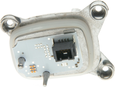 EPLM64 Modul ovládača LED - DRL
