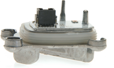 EPLM64 Modul ovládača LED - DRL