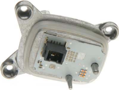 EPLM65 Modul ovládača LED - DRL