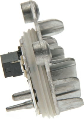 EPLM65 Modul ovládača LED - DRL
