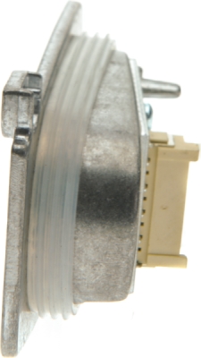 EPLM66 Modul ovládača LED - DRL