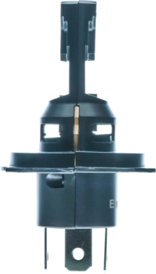 EPLH120 LED žiarovky H4 6000K 12V