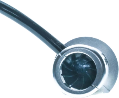 EPLH121 LED žiarovky H1 6000K 12V