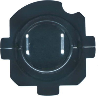 EPLH122 LED žiarovky H7 6000K 12V