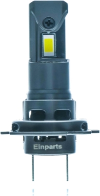 EPLH122 LED žiarovky H7 6000K 12V