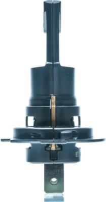 EPLH122 LED žiarovky H7 6000K 12V
