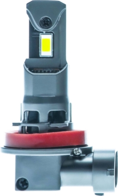 EPLH123 LED žiarovky H11 6000K 12V