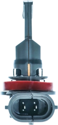 EPLH123 LED žiarovky H11 6000K 12V