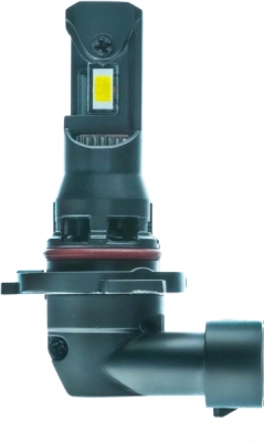 EPLH124 LED žiarovky 9005 HB3 6000K 12V