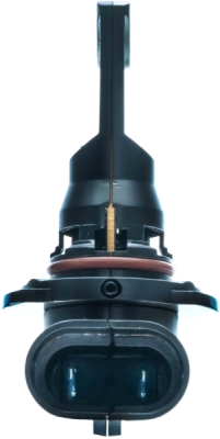 EPLH124 LED žiarovky 9005 HB3 6000K 12V
