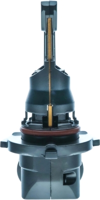 EPLH124 LED žiarovky 9005 HB3 6000K 12V