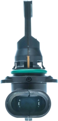 EPLH125 LED žiarovky 9006 HB4 6000K 12V