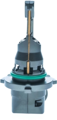 EPLH125 LED žiarovky 9006 HB4 6000K 12V