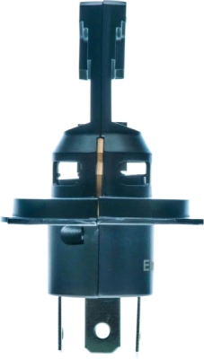 EPLH126 LED žiarovky H4 4300K 12V