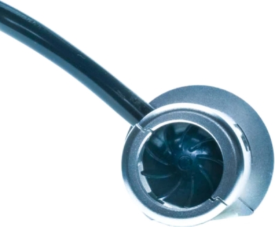 EPLH127 LED žiarovky H1 4300K 12V