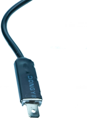 EPLH127 LED žiarovky H1 4300K 12V