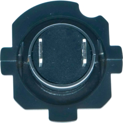 EPLH128 LED žiarovky H7 4300K 12V