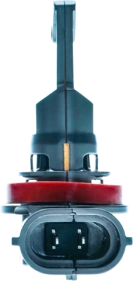 EPLH129 LED žiarovky H11 4300K 12V