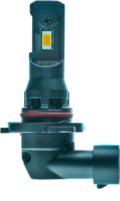 EPLH130 LED žiarovky 9005 HB3 4300K 12V