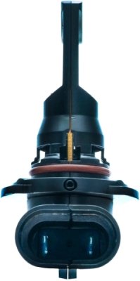 EPLH130 LED žiarovky 9005 HB3 4300K 12V