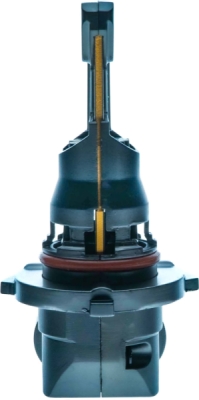 EPLH130 LED žiarovky 9005 HB3 4300K 12V