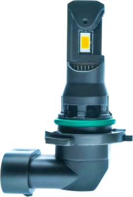 EPLH131 LED žiarovky 9006 HB4 4300K 12V