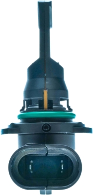 EPLH131 LED žiarovky 9006 HB4 4300K 12V