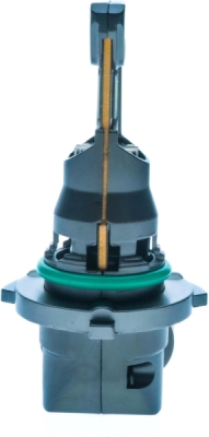 EPLH131 LED žiarovky 9006 HB4 4300K 12V