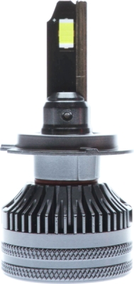 EPLH134 LED autožiarovky H7 45W 6000K 12/24V
