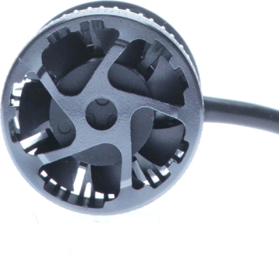 EPLH134 LED autožiarovky H7 45W 6000K 12/24V