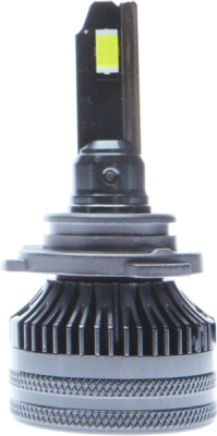 EPLH135 LED autožiarovky HB4 45W 6000K 12/24V