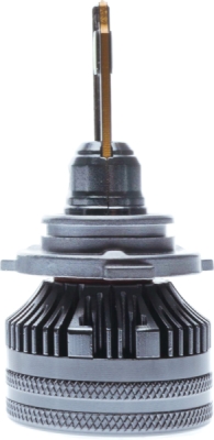 EPLH135 LED autožiarovky HB4 45W 6000K 12/24V