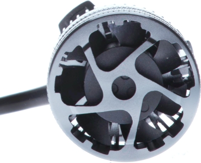 EPLH135 LED autožiarovky HB4 45W 6000K 12/24V