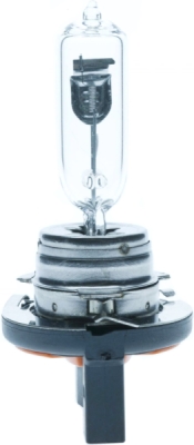Žiarovka EPB91 H15 55/15W 12V 3000K