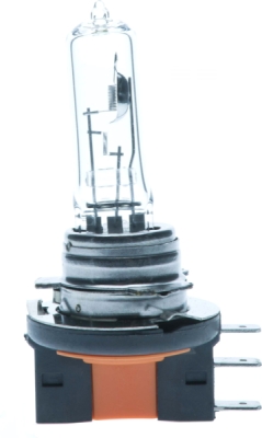 Žiarovka EPB91 H15 55/15W 12V 3000K