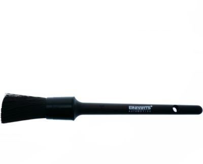 EPDS04 Detailingový štetec veľkosť 14