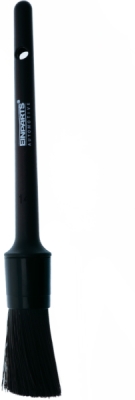 EPDS04 Detailingový štetec veľkosť 14