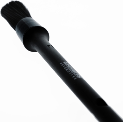 EPDS04 Detailingový štetec veľkosť 14