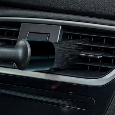 EPDS04 Detailingový štetec veľkosť 14