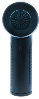 EPDB01 Ofukovač prachu 70 W, bezdrôtový