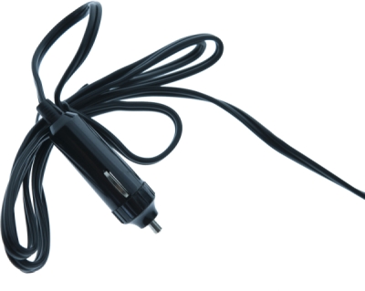 EPACC113 Elektrická kanvica 24 V 1 L 300 W