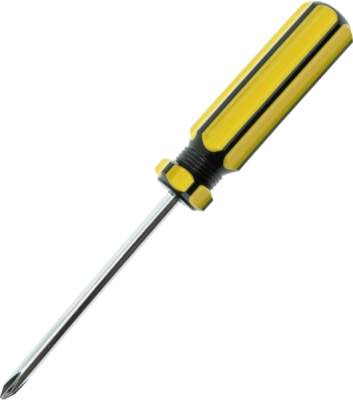 EPACC112 Elektrická panvica 24V Ø20cm 250W