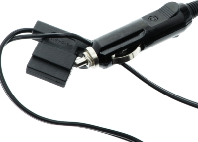 EPACC112 Elektrická panvica 24V Ø20cm 250W