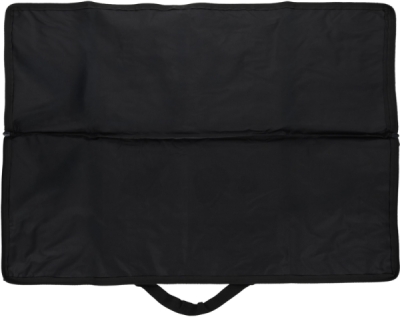 EPACC136 Puzdro na rampy / nájazdy 115 × 42 cm