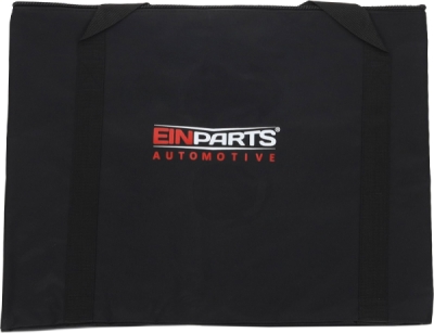 EPACC136 Puzdro na rampy / nájazdy 115 × 42 cm