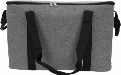 EPACC138 Termická taška 65L 52x35x35cm