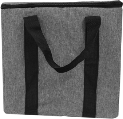 EPACC138 Termická taška 65L 52x35x35cm