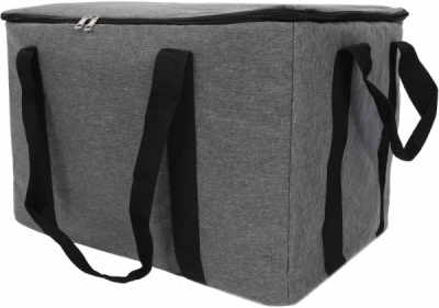 EPACC138 Termická taška 65L 52x35x35cm