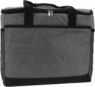 EPACC139 Termická taška 35L 40x25x35cm