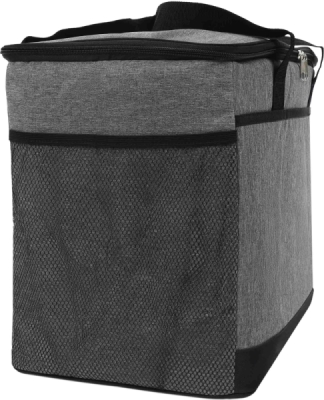 EPACC139 Termická taška 35L 40x25x35cm
